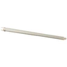 Load image into Gallery viewer, Ballistic Bbl 6.5cm 22" Rifle .936