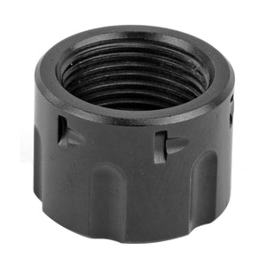 Backup Thrd Prtctr 1/2x28 Cyl