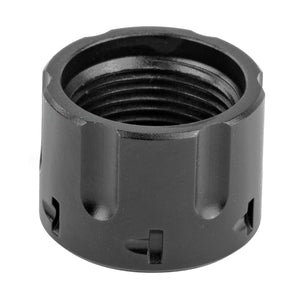 Backup Thrd Prtctr 1/2x28 Cyl