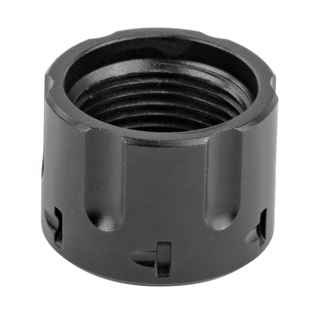 Backup Thrd Prtctr 1/2x28 Cyl