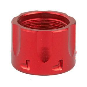 Backup Thrd Prtctr 1/2x28 Cyl