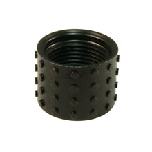 Load image into Gallery viewer, Backup Thrd Prtctr 1-2x28 Dots Blk