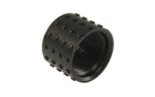 Load image into Gallery viewer, Backup Thrd Prtctr 1-2x28 Dots Blk