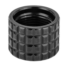 Load image into Gallery viewer, Backup Thrd Prtctr 1/2x28 Frag