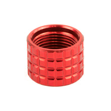 Load image into Gallery viewer, Backup Thrd Prtctr 1/2x28 Frag