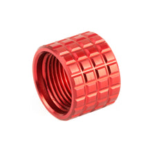 Load image into Gallery viewer, Backup Thrd Prtctr 1/2x28 Frag