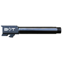 Load image into Gallery viewer, Backup Bbl For G17 Thrdd