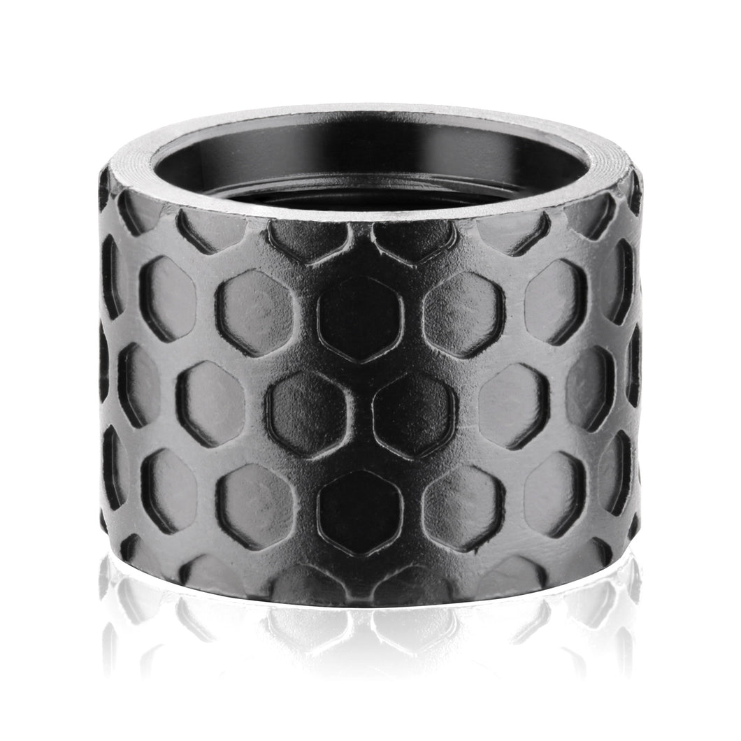 Backup Thrd Prtctr 1/2x28 Hcmb