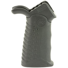 Load image into Gallery viewer, Bad Adjustable Tactical Grip Black