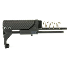 Load image into Gallery viewer, Bad Vert Pdw Stock System Blk