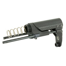 Load image into Gallery viewer, Bad Vert Pdw Stock System Blk