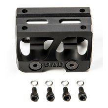 Load image into Gallery viewer, Bad Trijicon Mro Optics Mnt Lwr 1-3
