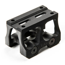 Load image into Gallery viewer, Bad Trijicon Mro Optics Mnt Lwr 1-3