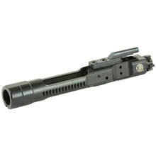 Load image into Gallery viewer, Bad M4-m16 Enhanced Bcg