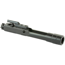 Load image into Gallery viewer, Bad M4-m16 Enhanced Bcg