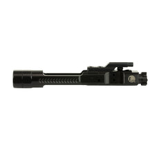 Load image into Gallery viewer, Bad M4-m16 Enhanced Bcg