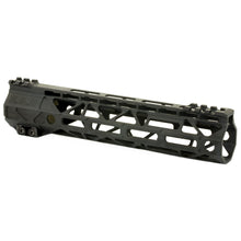 Load image into Gallery viewer, Bad Rigidrail Handguard Mlok