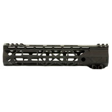 Load image into Gallery viewer, Bad Rigidrail Handguard Mlok