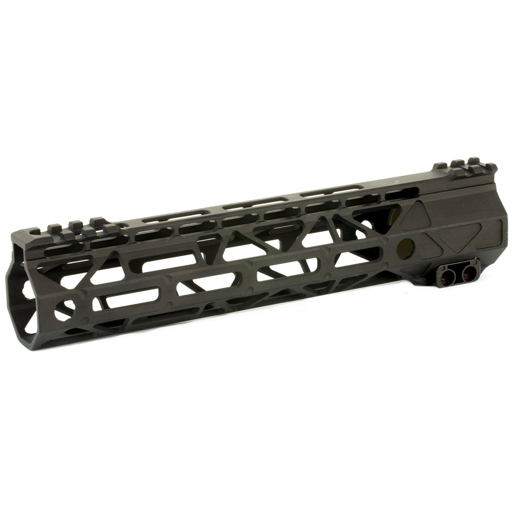 Bad Rigidrail Handguard Mlok