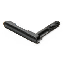 Load image into Gallery viewer, Bad Enhanced Mag Catch Blk