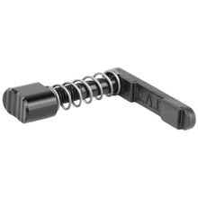Load image into Gallery viewer, Bad Mag Release Kit Mod1 Blk