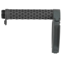 Load image into Gallery viewer, Bad Pstl Sabertube Ext-tube Tailhook