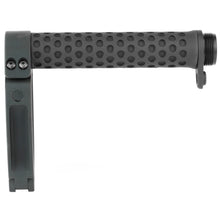 Load image into Gallery viewer, Bad Pstl Sabertube Ext-tube Tailhook