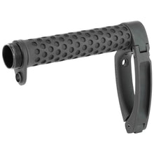 Load image into Gallery viewer, Bad Pstl Sabertube Ext-tube Tailhook
