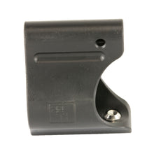 Load image into Gallery viewer, Bad Lw Titanium Gas Block .625