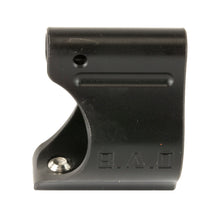 Load image into Gallery viewer, Bad Lw Titanium Gas Block .625