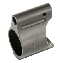 Load image into Gallery viewer, Bad Lw Titanium Gas Block .625