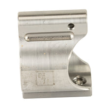 Load image into Gallery viewer, Bad Lw Titanium Gas Block .750