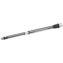 Load image into Gallery viewer, Bad Lightrigid Bbl 16" 223wylde