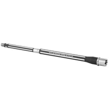 Load image into Gallery viewer, Bad Lightrigid Bbl 16" 223wylde