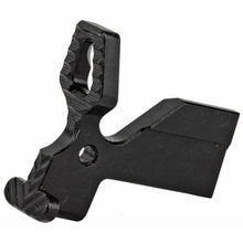 Load image into Gallery viewer, Bad Enhanced Bolt Catch Pcc 9mm