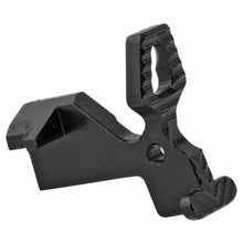 Load image into Gallery viewer, Bad Enhanced Bolt Catch Pcc 9mm