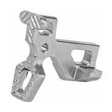 Load image into Gallery viewer, Bad Enhanced Bolt Catch Ti