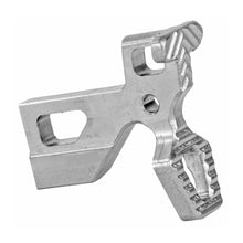 Load image into Gallery viewer, Bad Enhanced Bolt Catch Ti