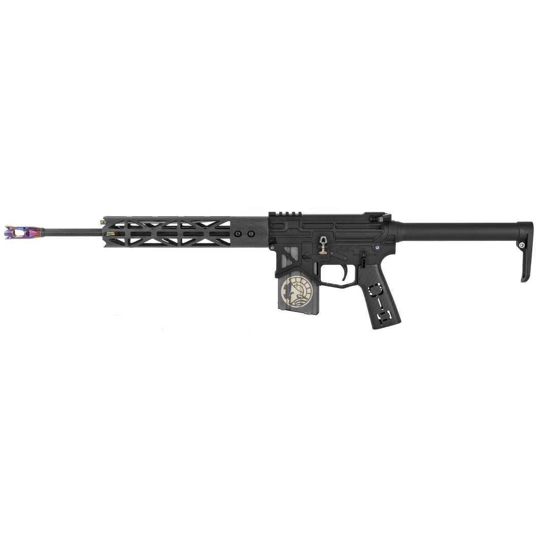 Bad Oip 556nato 14.5