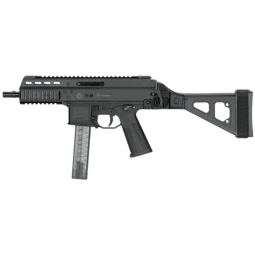 B&t Apc9 Sb Pstl 9mm 7