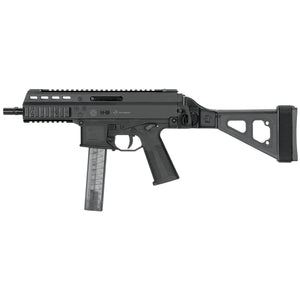 B&t Apc9 Sb Pstl 9mm 7" 30rd Blk