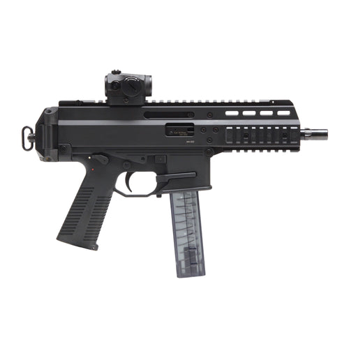 B&t Apc9 Pstl 9mm 7