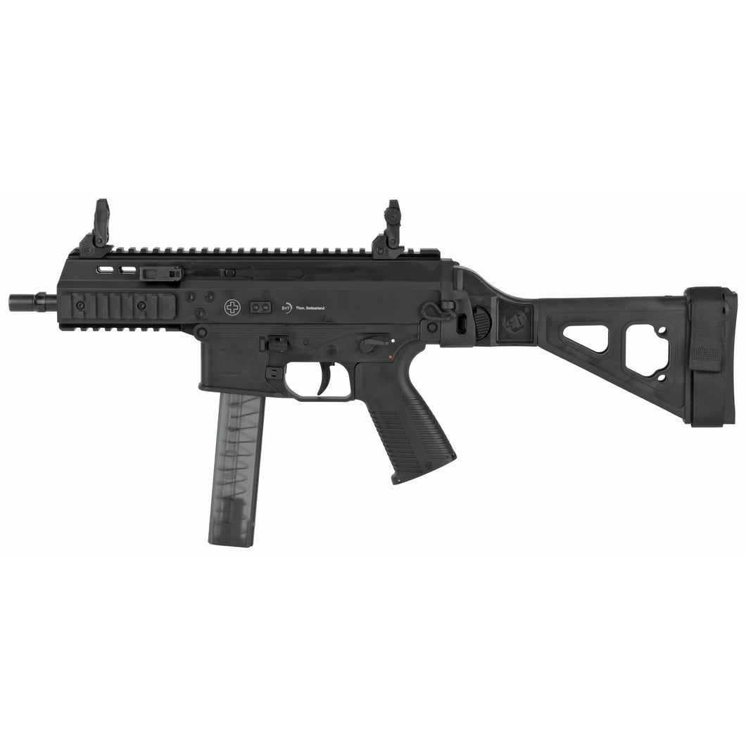 B&t Apc9 Pro Sb 9mm 7