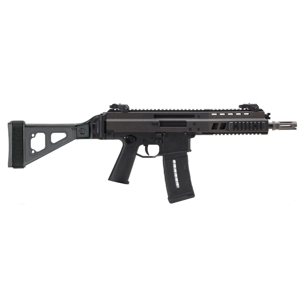 B&t Apc300-sb Pstl 300blk 8.3