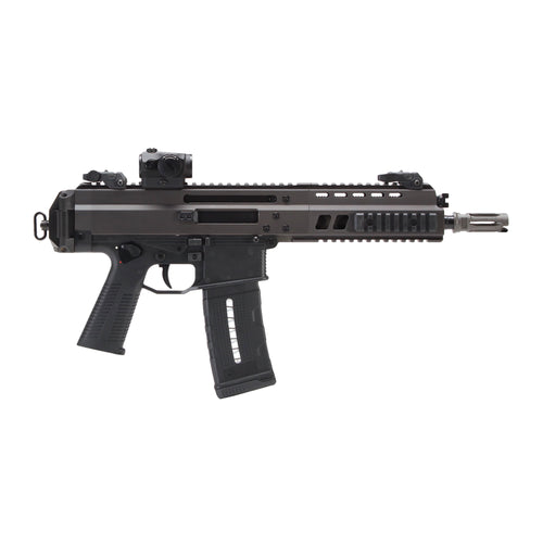 B&t Apc223 Pstl 223rem 8.7