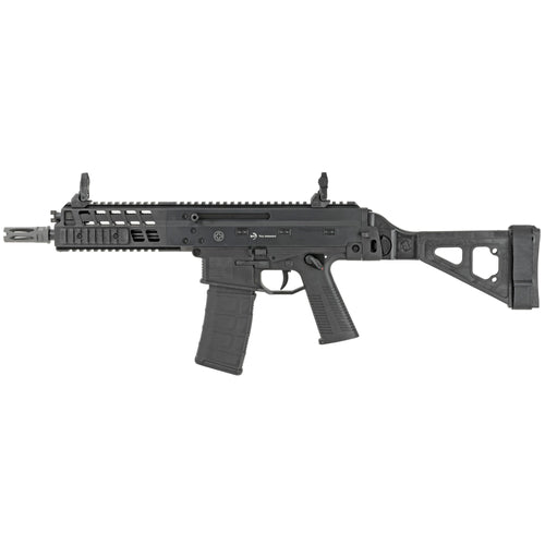 B&t Apc223 Sb Pstl 223rem 8.7