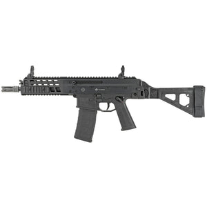 B&t Apc223 Sb Pstl 223rem 8.7" 30rd