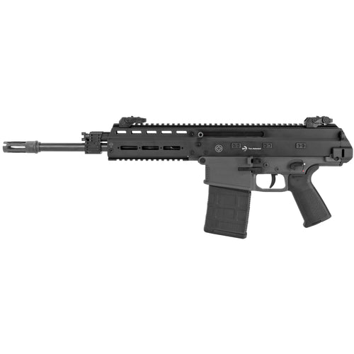 B&t Apc308 Pstl 308win 13