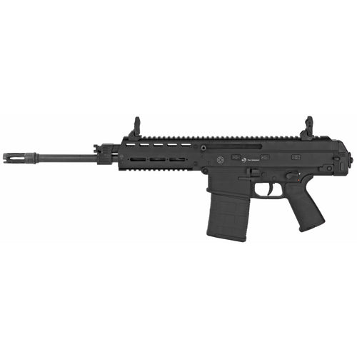 B&t Apc308 Pstl 308win 14
