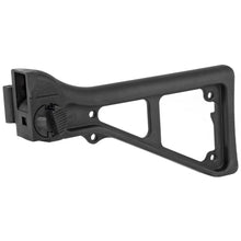 Load image into Gallery viewer, B&amp;t Folding Stock For Apc9-45-223